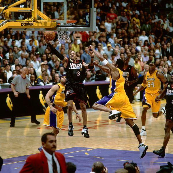 篮球火箭球员连续三场命中关键投篮（火箭球员连续三场命中关键球）