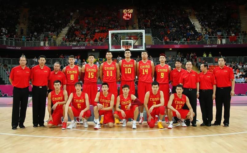 足球报：国家级行政区划赛事虽有所构想，但尚未进入实施阶段（足球报：国家级行政区划赛事仍停留在设想层面，尚未启动实施）