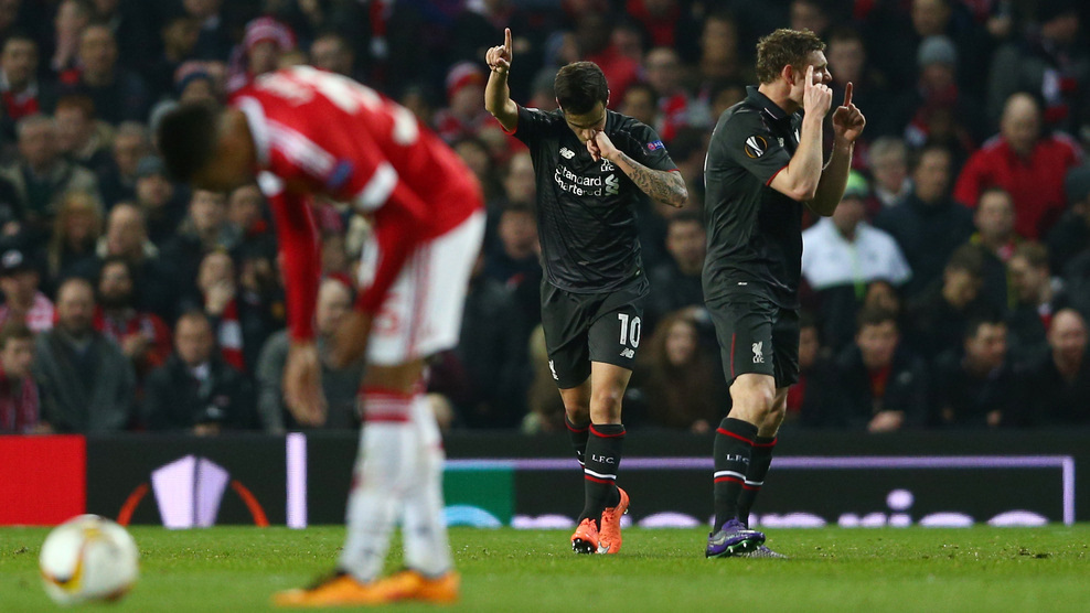 MVP+梅开二度：孔德vs法兰克福个人集锦（孔德个人集锦：对阵法兰克福荣膺MVP并梅开二度）