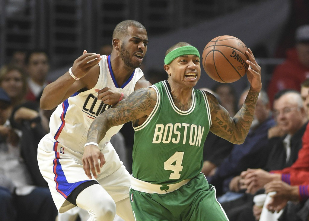 盛宴将至，激情澎湃——篮球盛宴的盛况预览（狂欢在即，热血沸腾——篮球盛典精彩前瞻）