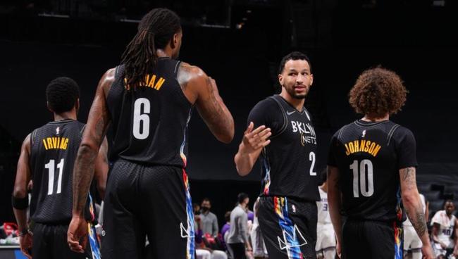 日本足协官方：铃木彩艳因伤缺席本月名单，野泽大志替补入选（日本足协宣布：铃木彩艳因伤无缘本月名单，野泽大志递补入选）