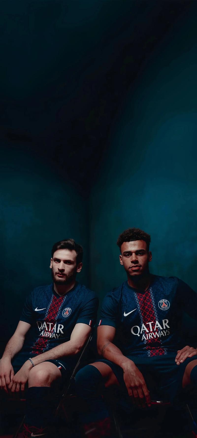 北京国安新援表现亮眼（北京国安新援惊艳亮相）