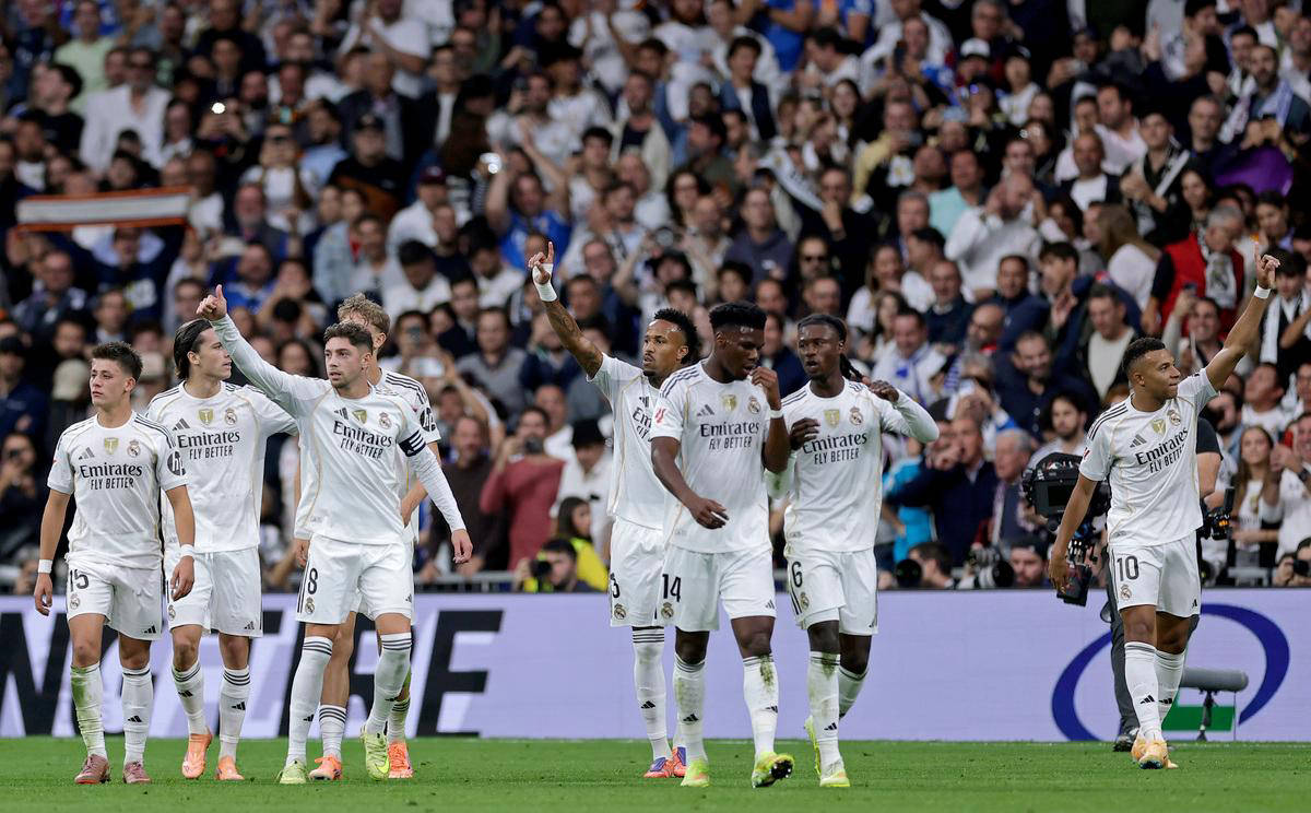 米体：索博曾两次接近加盟米兰，因年龄及朗尼克任命取消告吹（米体：索博两度接近签约米兰，因年龄因素与朗尼克任命取消最终流产）