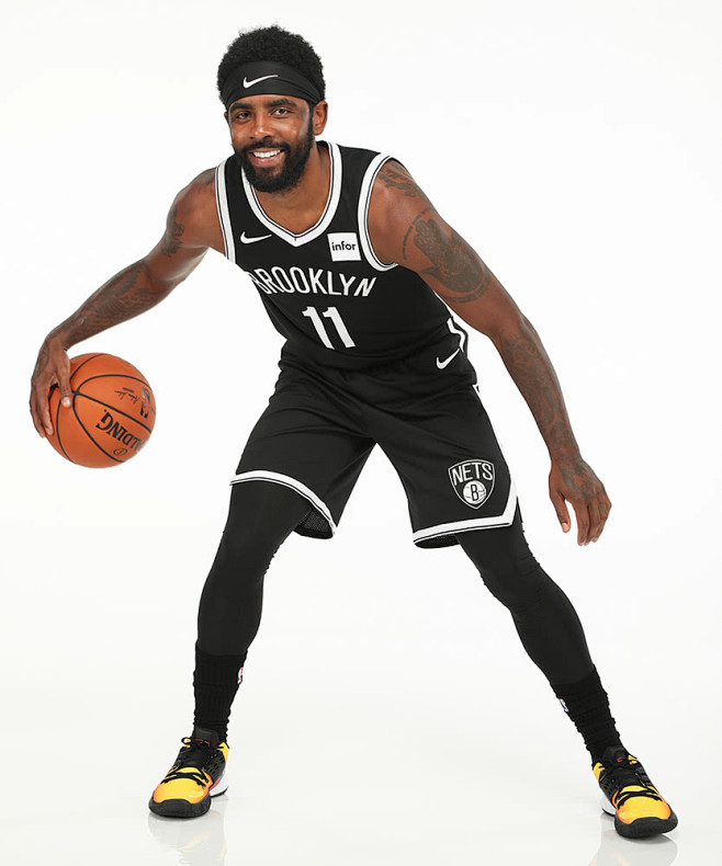 杜兰特半场20分，谢泼德高效，火箭半场57-57独行侠（杜兰特半场砍下20分，谢泼德高效发挥，火箭与独行侠半场57平）