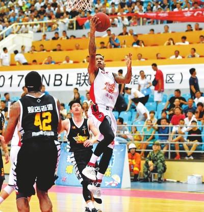 早报：熟悉的绝杀节奏（晨报：又见熟悉的绝杀节奏）