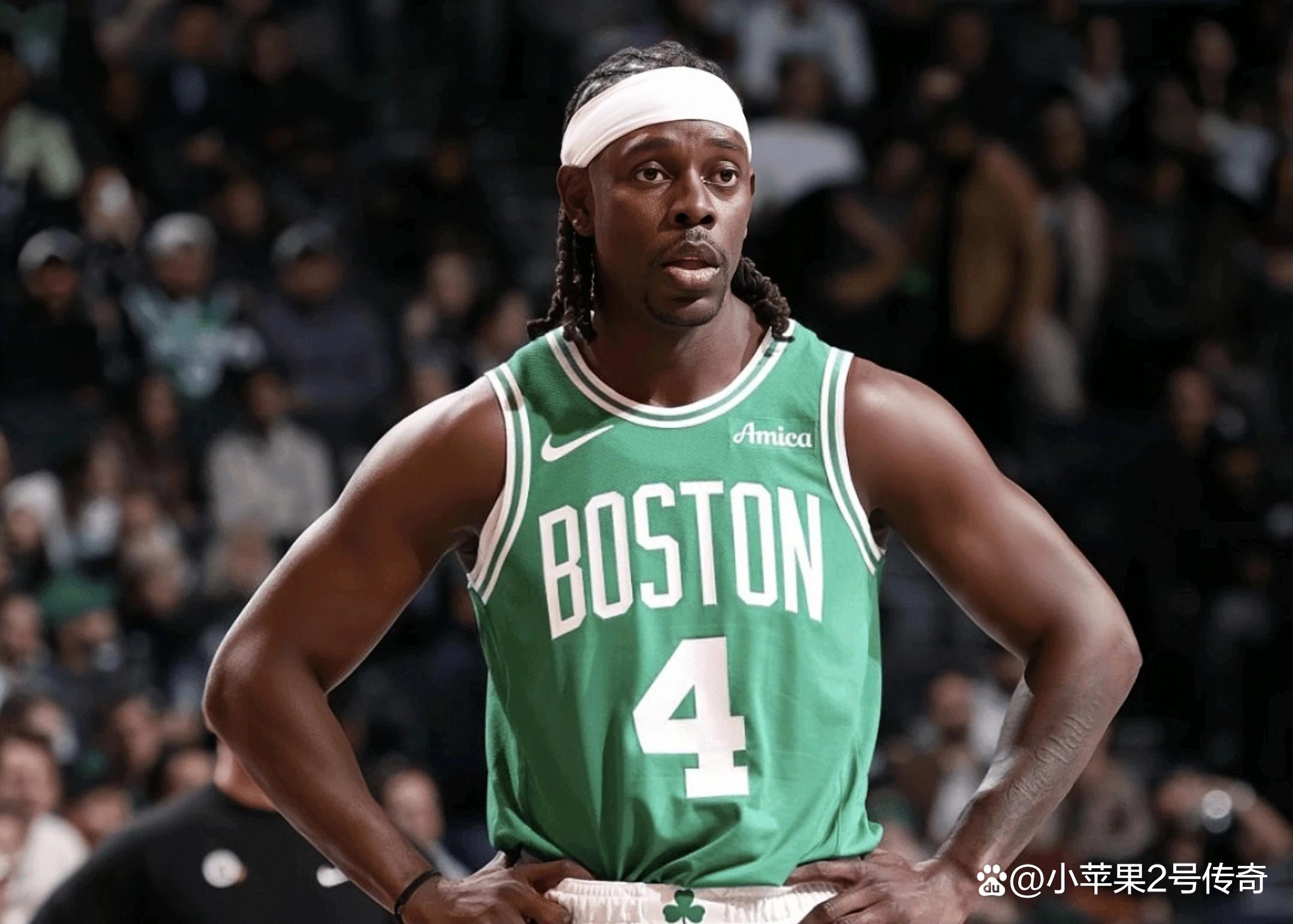 NBA战报：爱德华兹38分，唐斯空砍40分，森林狼115-104击败尼克斯（森林狼115-104力擒尼克斯：爱德华兹砍38分，唐斯轰40分）