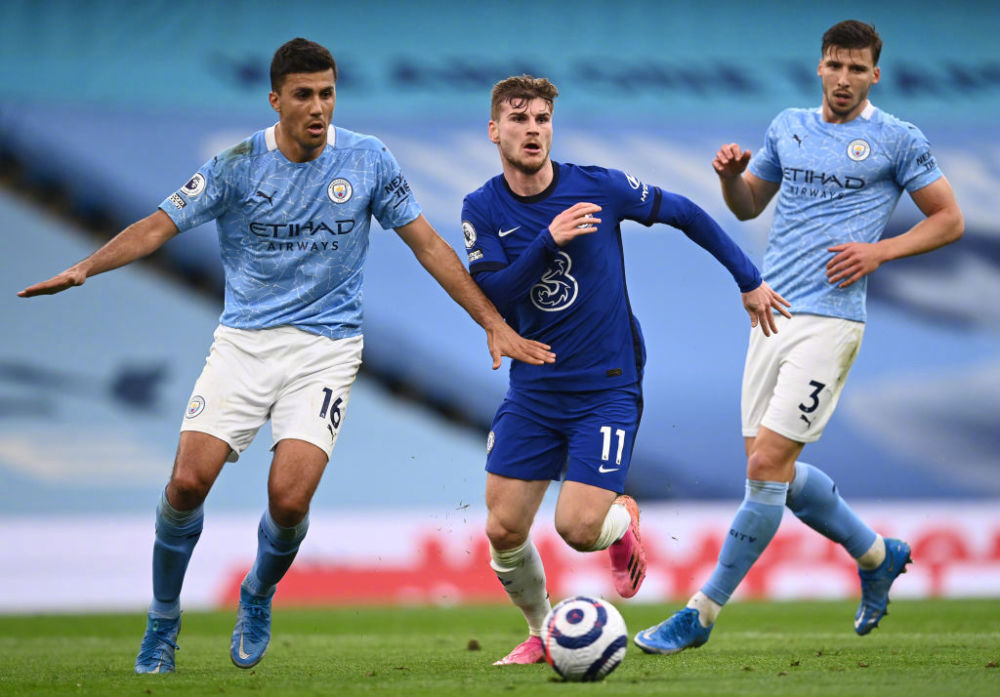 会去哪呢？齐达内：我很快就会重新坐上教练席（下一站在哪？齐达内：很快就会重返教练席）