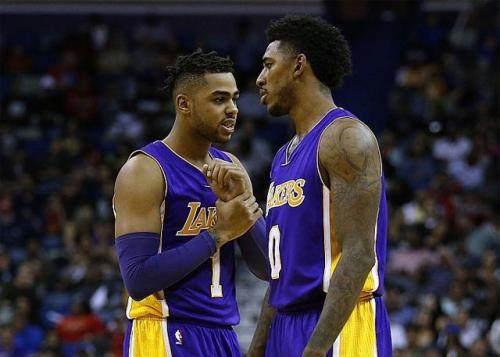 输给米兰后拉齐奥对主裁判不判罚点球不满，决定新闻沉默（负于米兰后，拉齐奥不满主裁未判点球，宣布媒体静默）