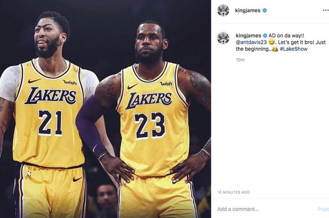 保罗的儿子都这么大了，未来能超越老爹吗（保罗儿子已长大，未来能否超越父亲？）