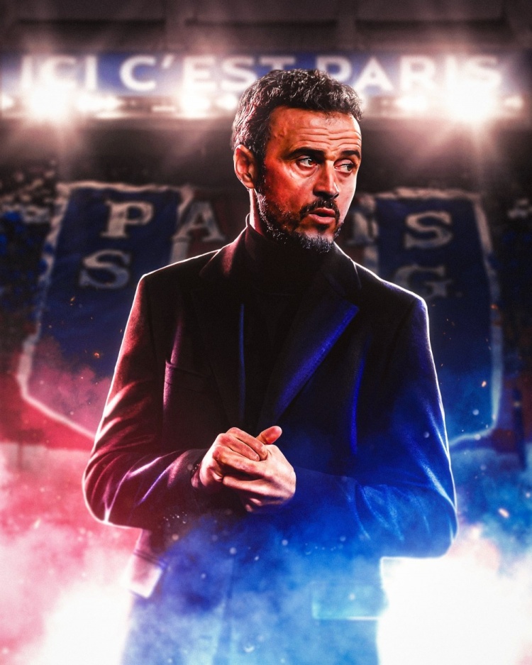 6场贡献9球1助攻，卡扎伊什维利当选中超9／10月最佳球员（6场9球1助，卡扎伊什维利荣膺中超9-10月最佳球员）