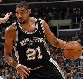 足球世界杯出现本届最快进球，仅9秒（世界杯9秒闪击，创本届最快进球）