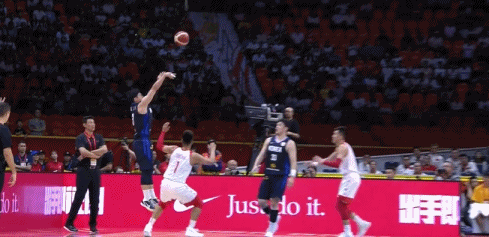 意甲媒体透露：米兰补强后防线时出现新名字：萨索洛的杰伊·伊德泽斯（意媒：米兰后防补强浮现新目标，萨索洛后卫杰伊·伊德泽斯）