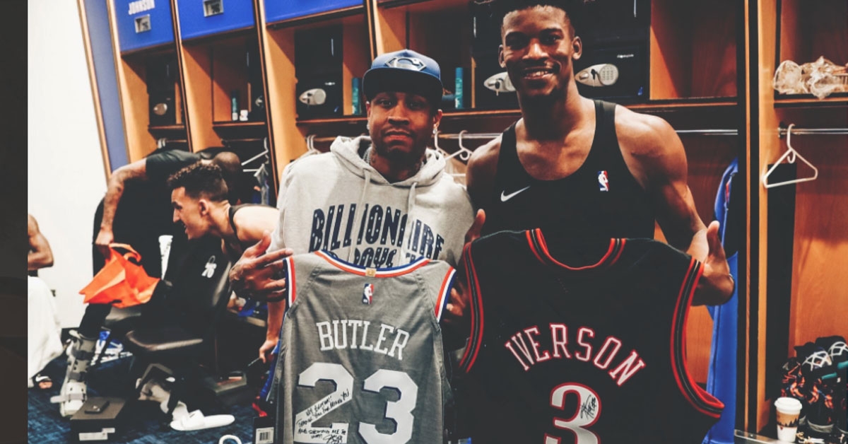 国足官方：祝愿魏祥鑫在法甲提升能力，为中国足球贡献力量（国足官方：期许魏祥鑫在法甲磨砺成长，助力中国足球）