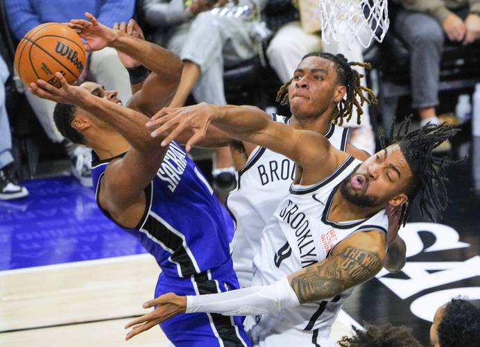 是否有可能回意大利执教？马雷斯卡：你我都不知道会发生什么（会回意大利执教吗？马雷斯卡：未来未定，谁也说不准）