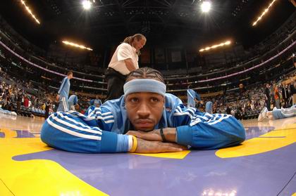 李霄鹏：明天就是拼，赢下最后一个主场比赛（李霄鹏：明天全力一战，力争拿下最后一个主场）