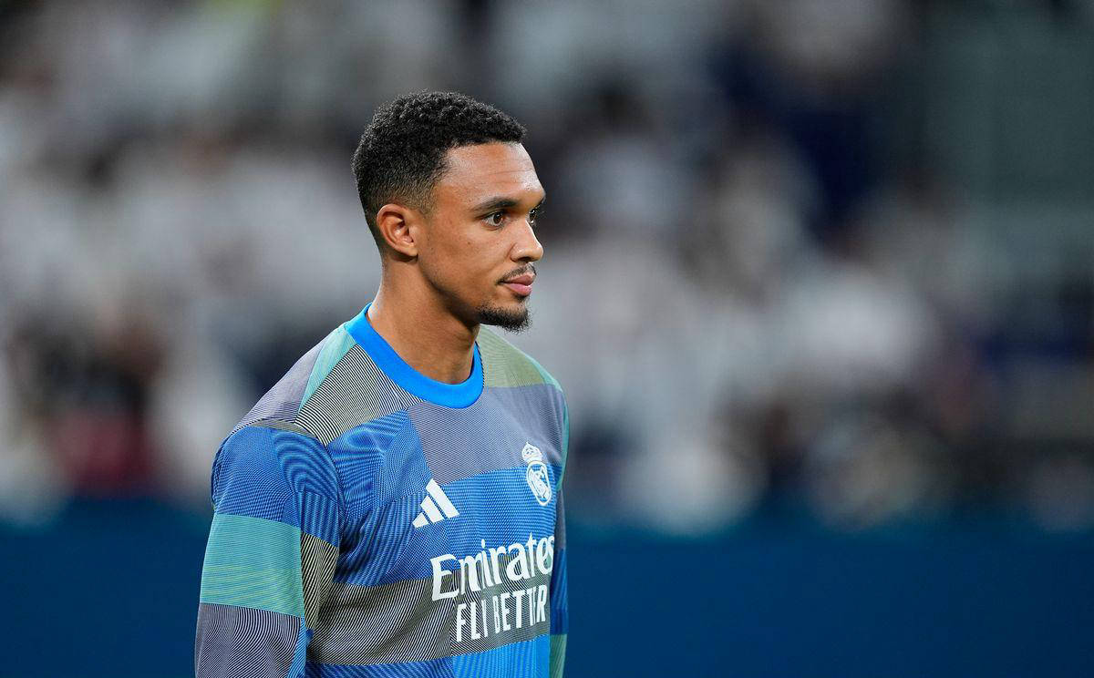 CBA杯战报：摩尔18分8板，吉林101-76大胜长沙勇胜（CBA杯：摩尔18+8发威，吉林101-76轻取长沙勇胜）