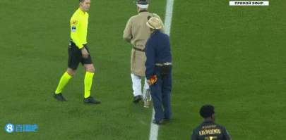 莫兰德：重回辽宁像回家，新赛季球队依然要保持冠军心态（莫兰德：回归辽宁如归故里，新赛季仍要延续冠军心态）