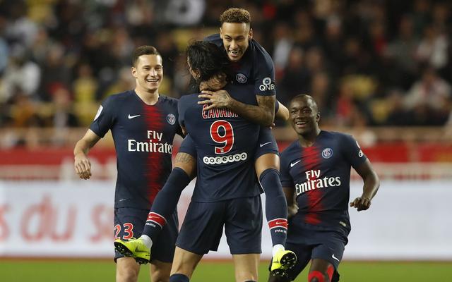 篮球NBA裁判承认关键球判罚存在问题（NBA裁判坦言关键时刻判罚存在问题）